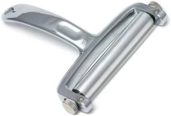 Swissmar Cheese Slicer With Adjustable Wire
