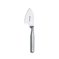 Swissmar Parmesan Cheese Knife