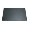 Swissmar Rectangular Slate Board 15.75x10" -Home-Kitchen swissmar swissmar rectangular slate board 1575x10 1