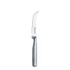 Swissmar Stainless Steel Cheese Knife (Universal) -Home-Kitchen swissmar swissmar stainless steel cheese knife uni