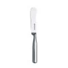 Swissmar Stainless Steel Cheese Spreader -Home-Kitchen swissmar swissmar stainless steel cheese spreader