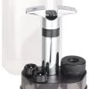 Swissmar Wine And Champagne Saver Set -Home-Kitchen swissmar swissmar wine and champagne saver set