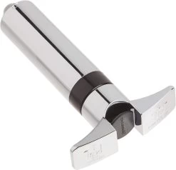 Swissmar Wine And Champagne Saver Set -Home-Kitchen swissmar swissmar wine and champagne saver set 2