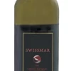 Swissmar Wine Coaster 2 Swissmar Wine Coaster -Home-Kitchen swissmar swissmar wine coaster