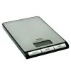 Tara Precision Digital Scale -Home-Kitchen tara precision digital scale