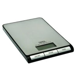 Tara Precision Digital Scale