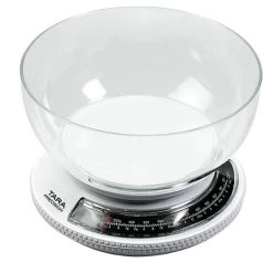 Tara Precision Scale