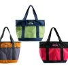 Therma Max Insulated Lunch Bag, 3 Available Colors -Home-Kitchen therma max insulated lunch bag 3 available colors