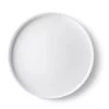 Bormioli Rocco 'Grangusto Alta Cucina' 12.5'' Serving Plate -Home-Kitchen trudeau bormioli rocco grangusto alta cucina 125 s