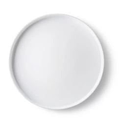 Bormioli Rocco 'Grangusto Alta Cucina' 12.5'' Serving Plate