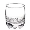 Bormioli Set Of 4 Galassia DOF Glasses -Home-Kitchen trudeau bormioli set of 4 galassia dof glasses
