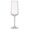 SET OF 4 PLANEO CHAMPAGNE FLUTES 8OZ BORMIOLI ROCCO -Home-Kitchen trudeau set of 4 planeo champagne flutes 8oz bormi