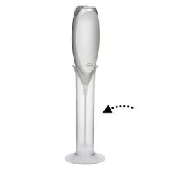 Trudeau Battery Operated Milk Frother 11 Trudeau Battery Operated Milk Frother -Home-Kitchen trudeau trudeau battery operated milk frother 4