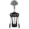 Trudeau Black Corkscrew -Home-Kitchen trudeau trudeau black corkscrew