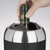 TRUDEAU BLINK WINE CHILLER 1 TRUDEAU BLINK WINE CHILLER -Home-Kitchen trudeau trudeau blink wine chiller