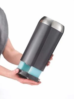 TRUDEAU BLINK WINE CHILLER -Home-Kitchen trudeau trudeau blink wine chiller 2