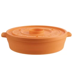 Trudeau Collapsible Tortilla Warmer