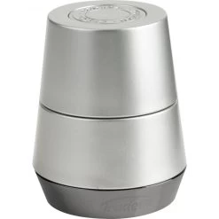 TRUDEAU EXPANDABLE WINE STOPPER -Home-Kitchen trudeau trudeau expandable wine stopper 2