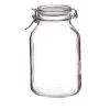 Trudeau Fido Jar 3L 1 Trudeau Fido Jar 3L -Home-Kitchen trudeau trudeau fido jar 3l