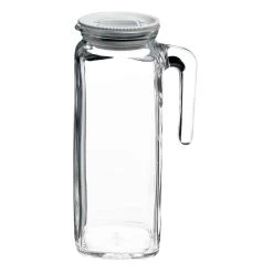 Trudeau Frigoverre Jug -Home-Kitchen trudeau trudeau frigoverre jug 1
