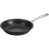 Trudeau Heroic 8'' Fry Pan -Home-Kitchen trudeau trudeau heroic 8 fry pan
