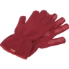 Trudeau Kitchen And Grill Gloves