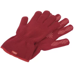 Trudeau Kitchen And Grill Gloves