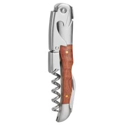 Trudeau Laguiole Waiter's Corkscrew