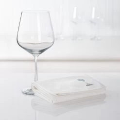 Trudeau Microfiber Drying Cloth