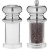Trudeau Mondeo Pepper Mill And Salt Shaker Set -Home-Kitchen trudeau trudeau mondeo pepper mill and salt shaker