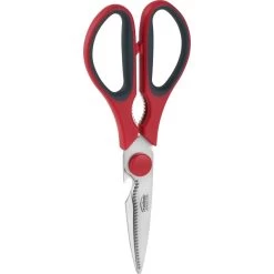 Trudeau Multi-Purpose Kitchen Shears -Home-Kitchen trudeau trudeau multi purpose kitchen shears 2