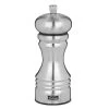 Trudeau Professional Stainless Steel Pepper Mill 15 Cm -Home-Kitchen trudeau trudeau professional stainless steel peppe