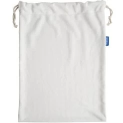 Trudeau Salad Dryer Bag