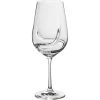 Trudeau Set Of 2 Bordeaux Oxygen Wine Glasses 2 Trudeau Set Of 2 Bordeaux Oxygen Wine Glasses -Home-Kitchen trudeau trudeau set of 2 bordeaux oxygen wine glas