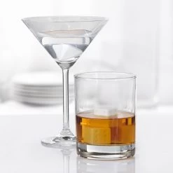 TRUDEAU SET OF 7 CERAMIC CHILLS 10 TRUDEAU SET OF 7 CERAMIC CHILLS -Home-Kitchen trudeau trudeau set of 7 ceramic chills 2