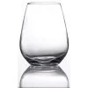 Trudeau Set Of 8 Brava Stemless White Wine Glasses -Home-Kitchen trudeau trudeau set of 8 brava stemless white wine