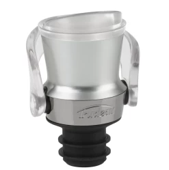 Trudeau Wine Pourer And Stopper