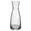 Trudeau Ypsilon Wine Carafe