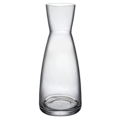 Trudeau Ypsilon Wine Carafe
