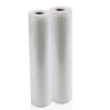 Vacmaster FoodSaver Compatible Rolls, 11.5" X 20', 2 Rolls/Box -Home-Kitchen vacmaster foodsaver compatible rolls 115 x 20 2 ro