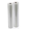 Vacmaster FoodSaver Compatible Rolls, 8" X 20', 2 Rolls/Box
