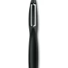 Victorinox Black Universal Peeler
