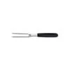 Victorinox Carving Fork 2 Victorinox Carving Fork -Home-Kitchen victorinox victorinox carving fork