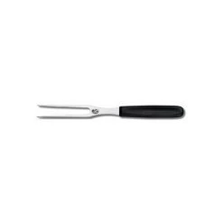 Victorinox Carving Fork