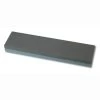 Victorinox Economy Bench Quick Cut Sharpening Stone 2 Victorinox Economy Bench Quick Cut Sharpening Stone -Home-Kitchen victorinox victorinox economy bench quick cut shar