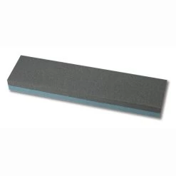 Victorinox Economy Bench Quick Cut Sharpening Stone