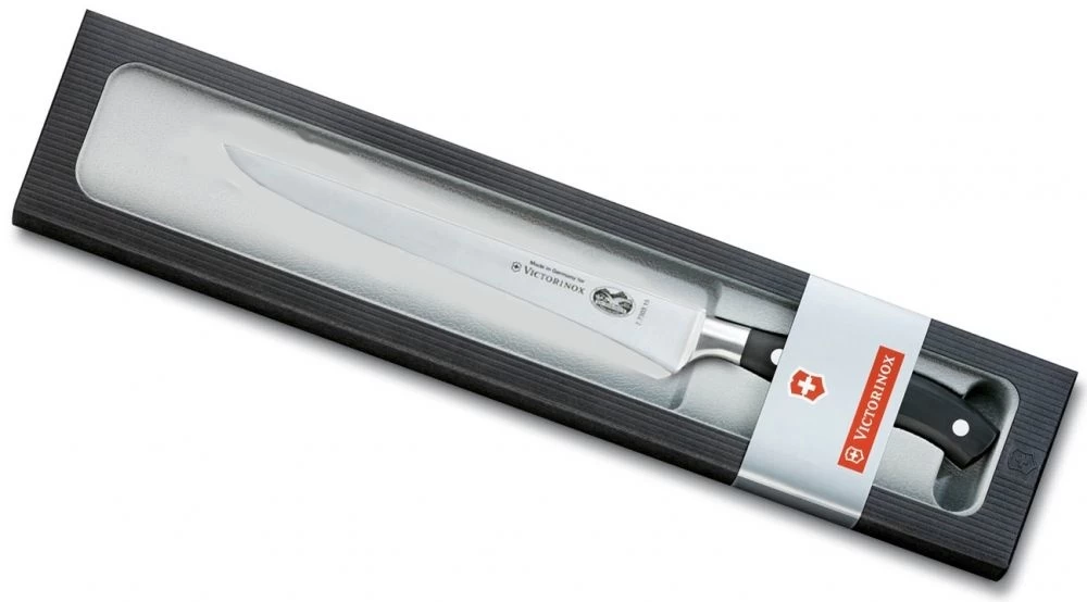Victorinox Grand Maître 15cm Boning Knife 5 Victorinox Grand Maître 15cm Boning Knife - Image 3