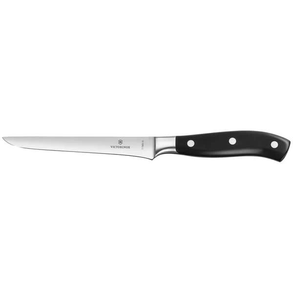 Victorinox Grand Maître 15cm Boning Knife 3 Victorinox Grand Maître 15cm Boning Knife