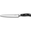 Victorinox Grand Maître 20cm Carving Knife