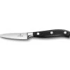 Victorinox Grand Maître 8cm Paring Knife -Home-Kitchen victorinox victorinox grand maitre 8cm paring knif